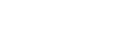 皇姑区广告片拍摄公司
