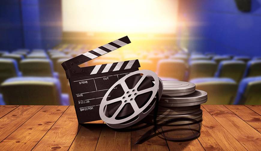 皇姑区TVC拍摄公司：4K/8K超清影像加持，让每一帧都成为品牌名片