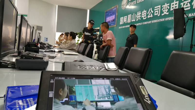 皇姑区广告片拍摄公司：售后护航到底，免费修改直至满意为止
