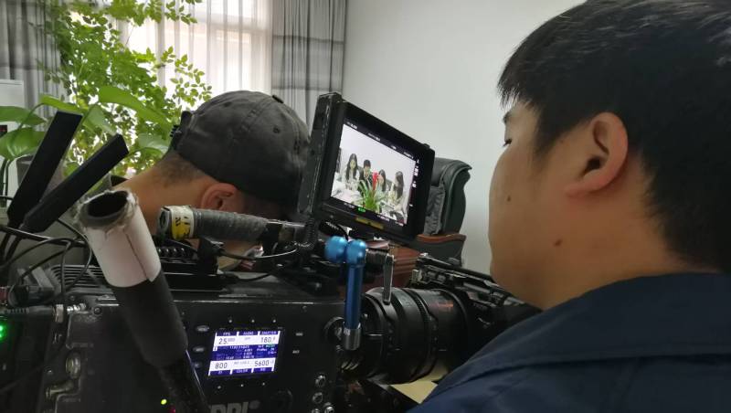 剧本杀式体验：皇姑区广告片拍摄公司构建沉浸式消费决策路径
