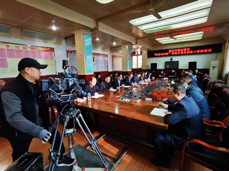 皇姑区广告片制作品质标准：以细节把控，成就品牌优质成片